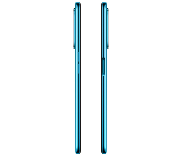 realme X3 SuperZoom 12+256GB Glacier Blue 120Hz - 568960 - zdjęcie 6